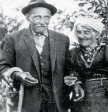 Aşık Veysel KİMDİR? | Aşık Veysel özel Doodle (Aşık Veysel Şatıroğlu hayatı ve türküler)